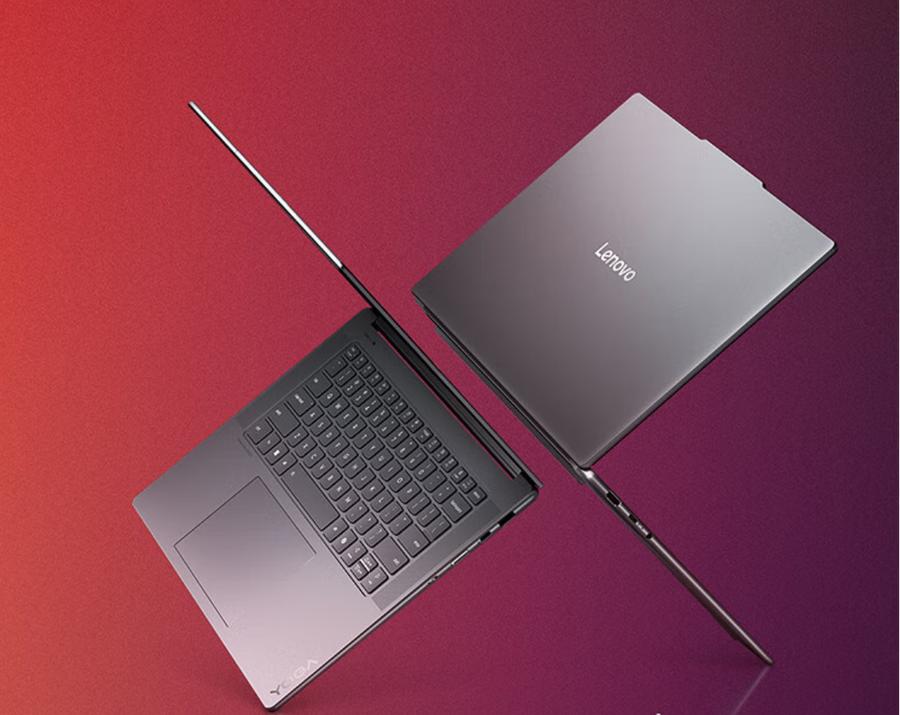 选本别跟风!Lunar Lake轻薄本领跑行业,持久好用才是王道