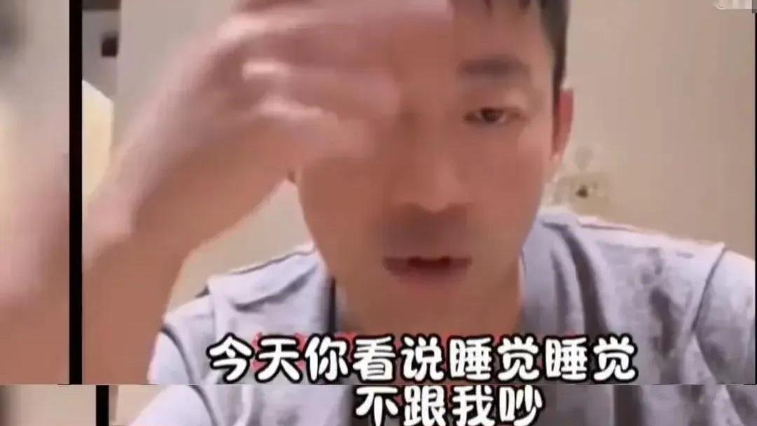 S家风波不断：小S入院治疗，S妈悲痛欲绝，汪小菲抚养孩子，豪宅易主引争议