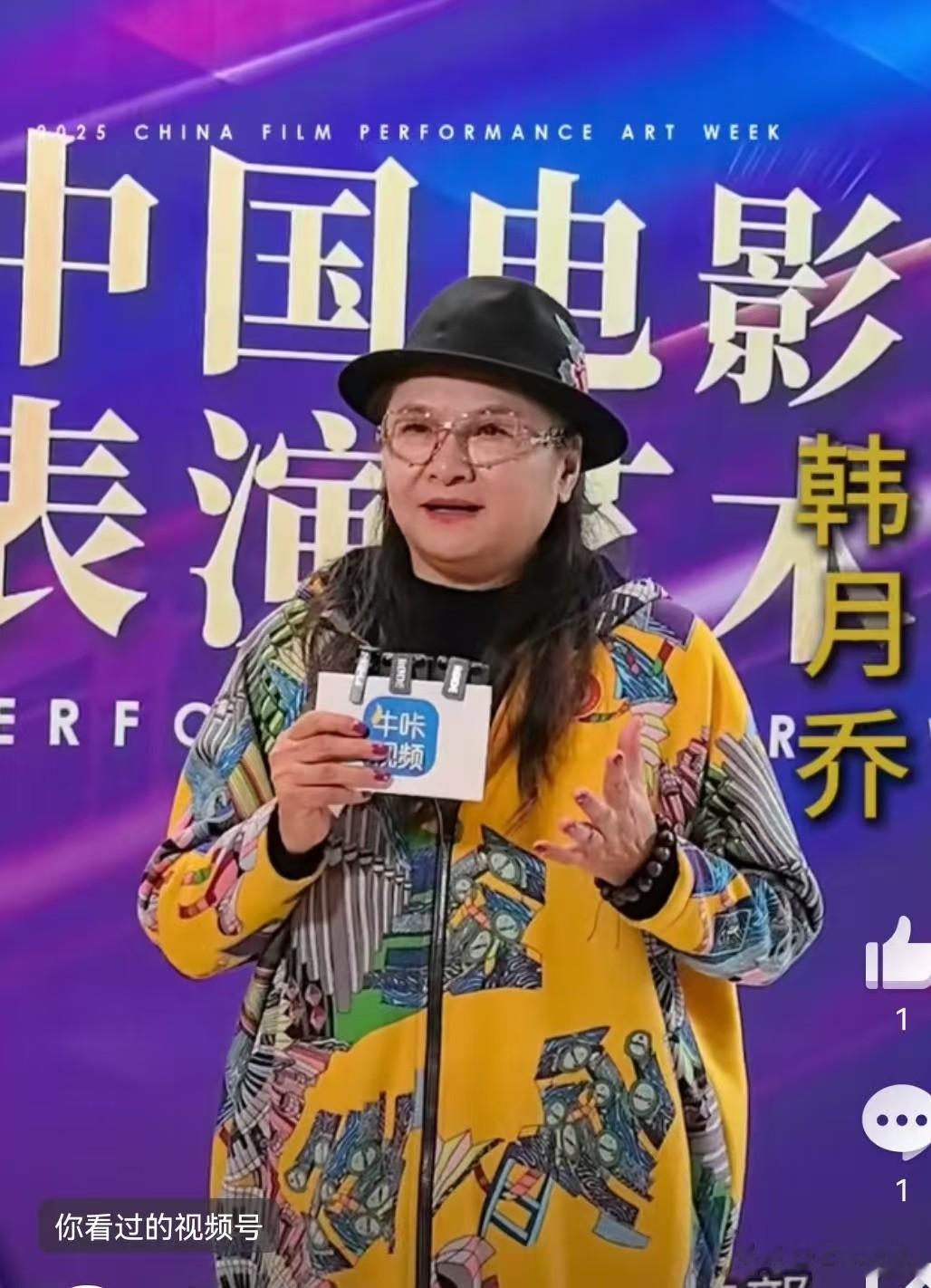 他俩是八十年代真正的银幕帅哥美女，如今发福的模样，你认出没？