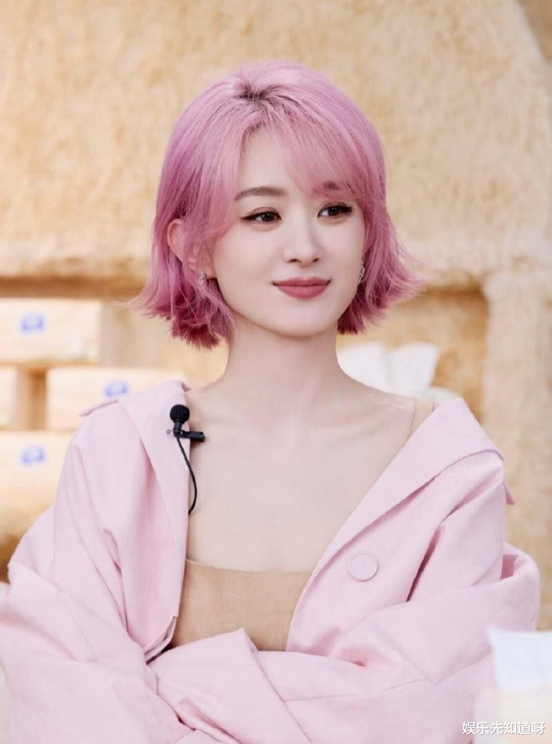 赵丽颖“新恋情”疑云:门禁卡、男保姆与狗仔的“年度大戏”