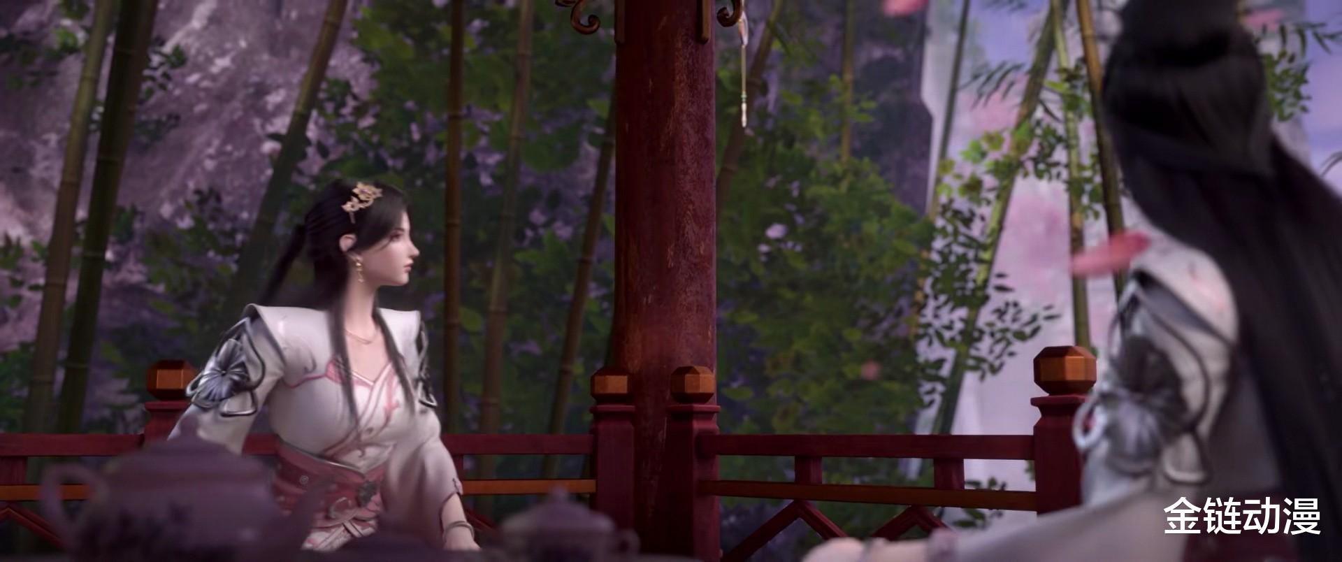 斗破苍穹:萧炎硬刚半圣可能性大吗?三大越级底牌颠覆战力认知