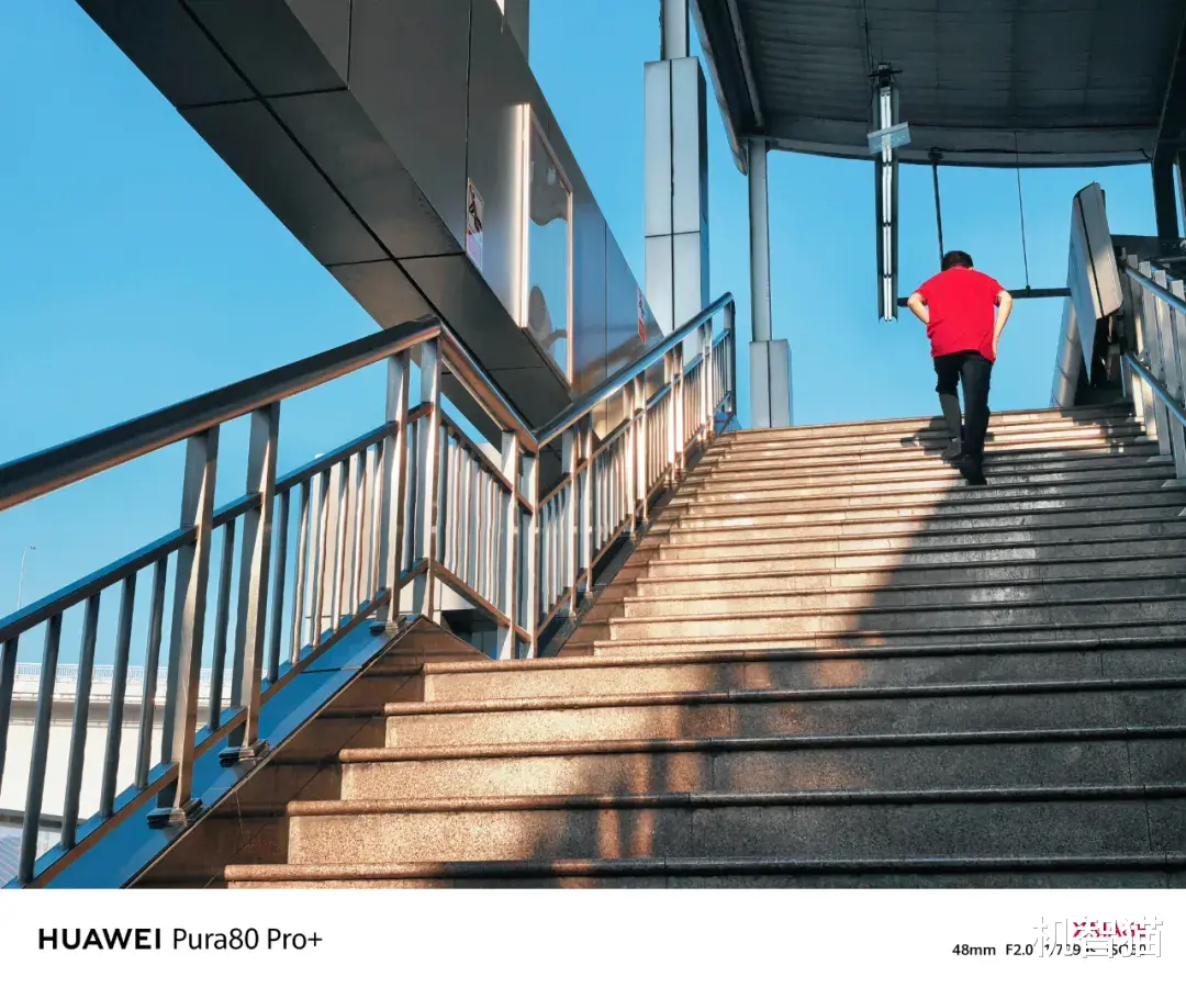 鸿蒙5.1体验:小版本,大升级