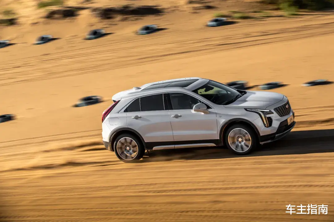 12万买奇骏、16万买XT4,燃油车看似划算,但套路要小心