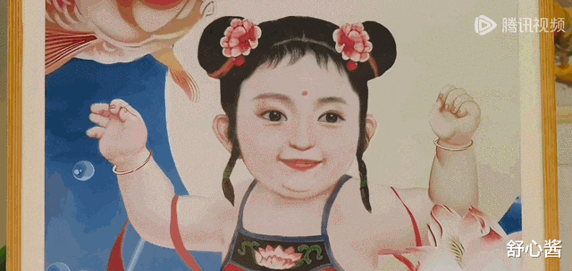 现偶终于对剧本杀下手了？这届言情，还有什么奇妙捷径？