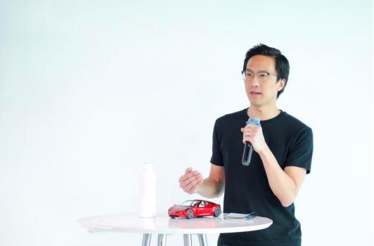 又一華人科學家被挖走，OpenAI人才加速流失