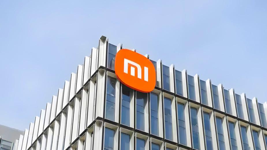 小米新品官宣：10月22日，眾籌結束