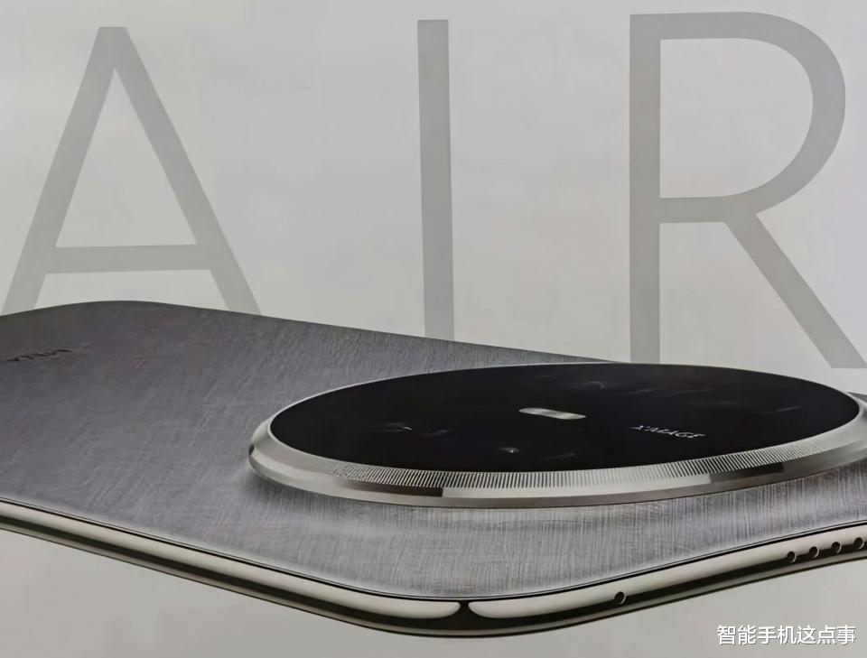 別急著選華為與小米，五款新旗艦均備案+年前發布，規格也已清晰！