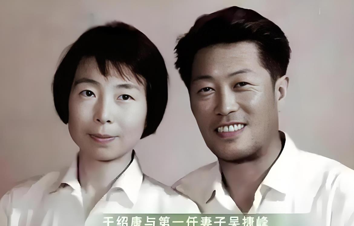 忆《小兵张嘎》于绍康：“区队长”形象鲜活，光影中镌刻不朽传奇