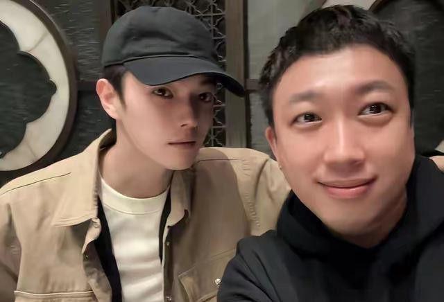 一个比一个玩的花，这些“管不住下半身”的男星，结局大快人心