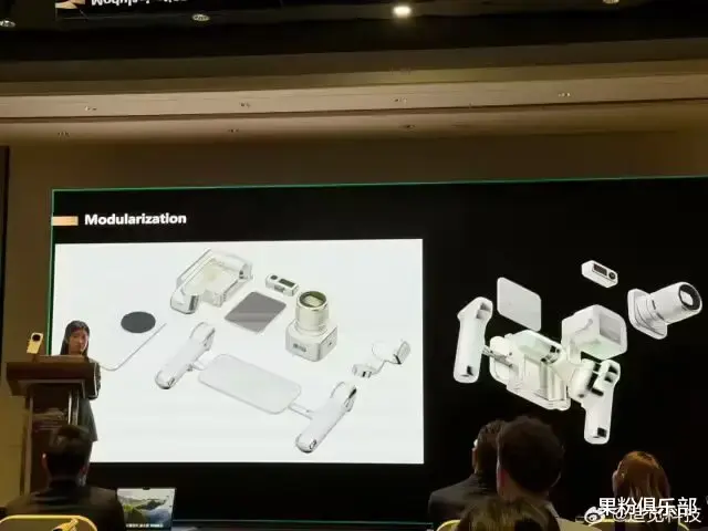 國產手機，再添一位新玩家！