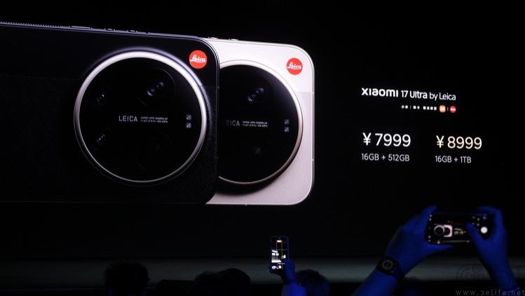 “不漲價”或成蘋果三星的殺手锏，其他品牌怎么辦