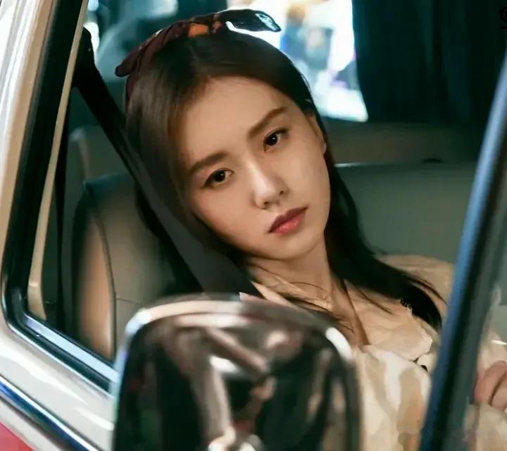 古二放王炸录音！王家卫吐槽唐嫣很装，秦雯内涵刘诗诗，太猛了！