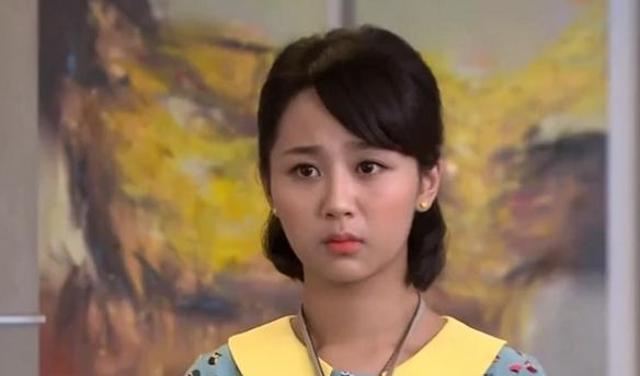 事实证明!32岁的杨紫已走上另一条大道!肖战的坦诚,证实了这点