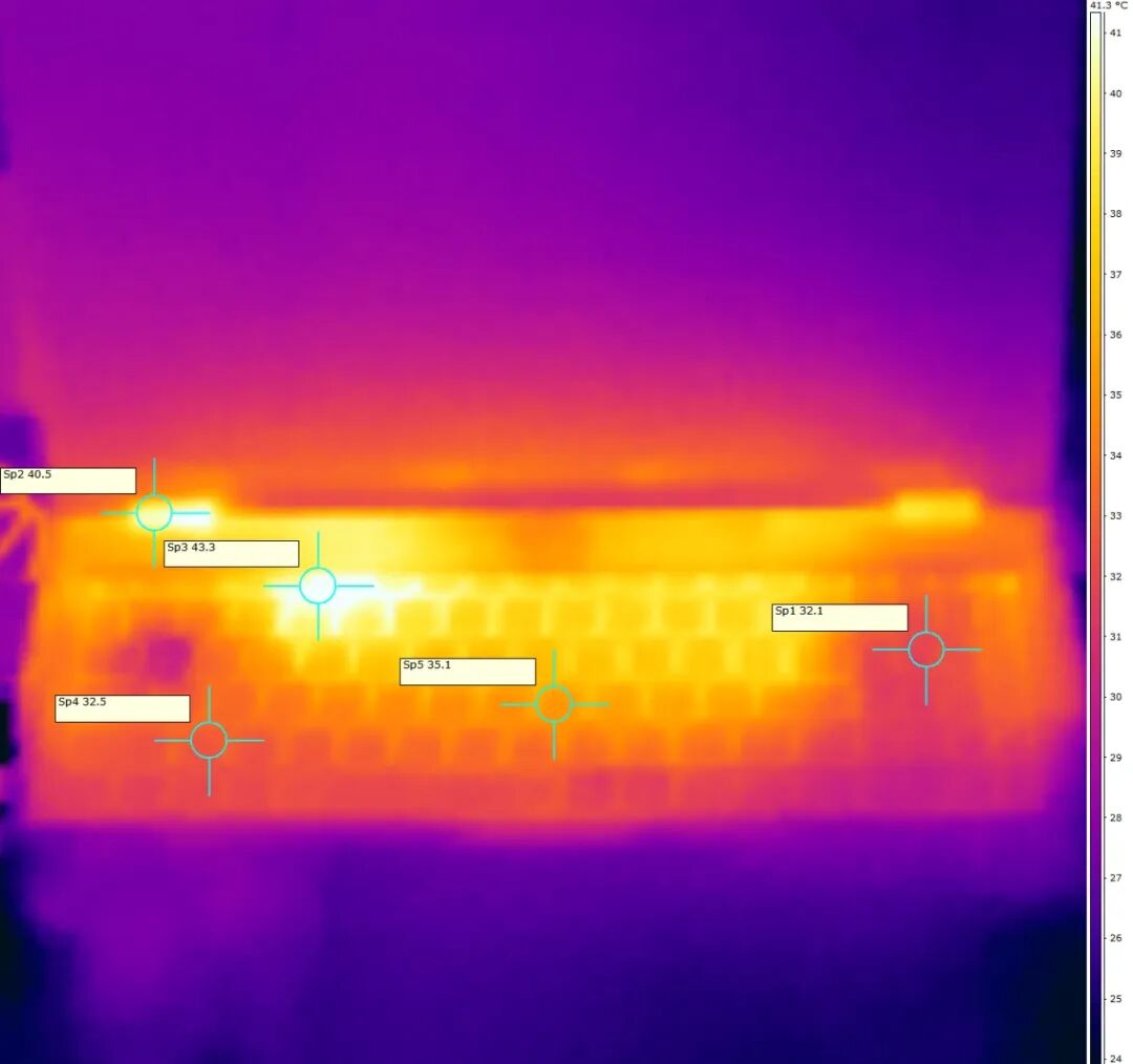 彰显国韵，实力强劲！体验七彩虹将星X16 Pro游戏本
