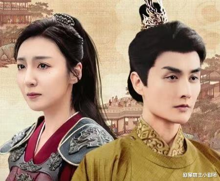 短剧新王炸!王奕然、王皓祯、左一全都在,谁能戳中你?