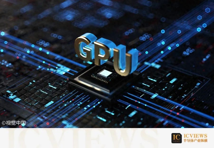 傳奇架構師Raja Koduri創立新GPU公司，基于RISC-V