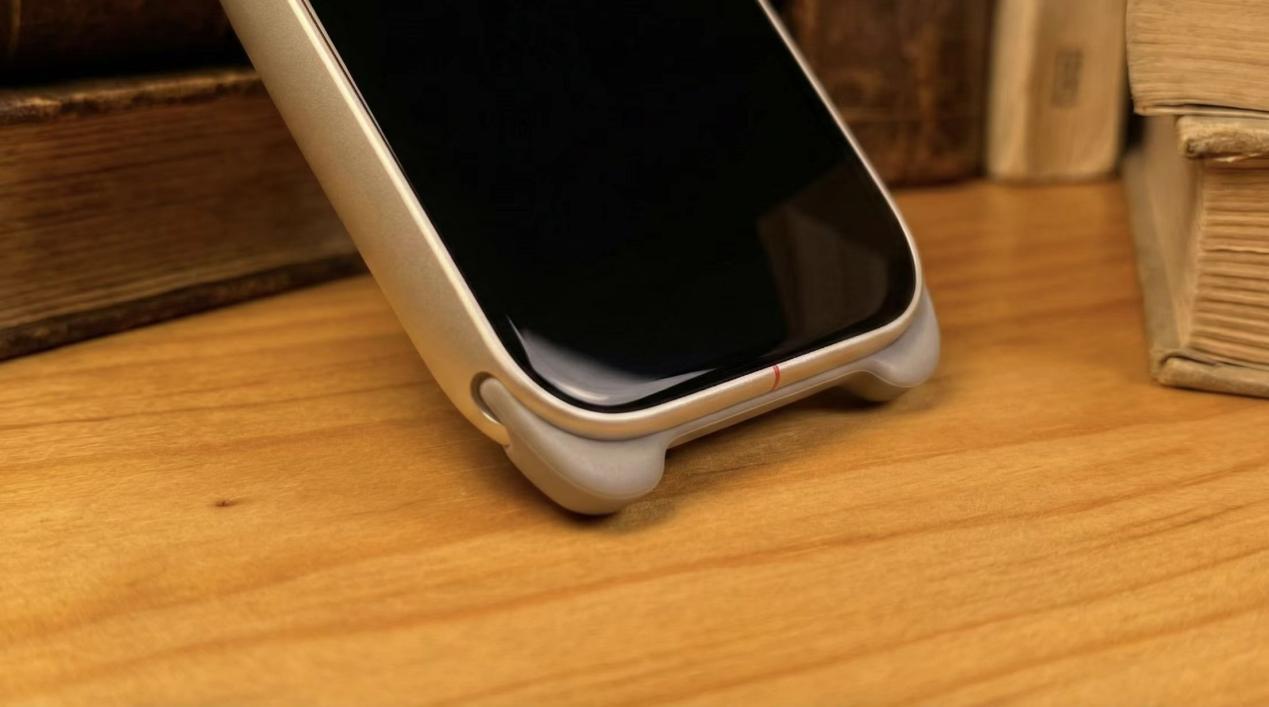 大廠混戰AI硬件，這款產品一年內悄悄賣了一個億