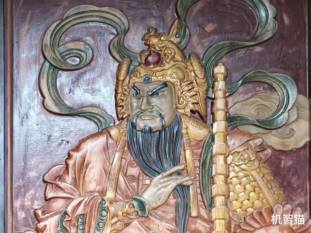 以独特视角描绘百年老巷 三星Galaxy Z系列影像沙龙在成都举办