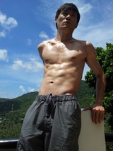 安琪共谈小姐姐