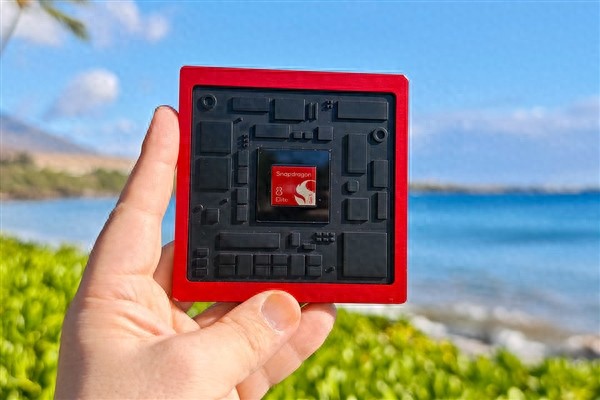 內存價格大漲 博主稱明年迭代旗艦標準版會砍一刀