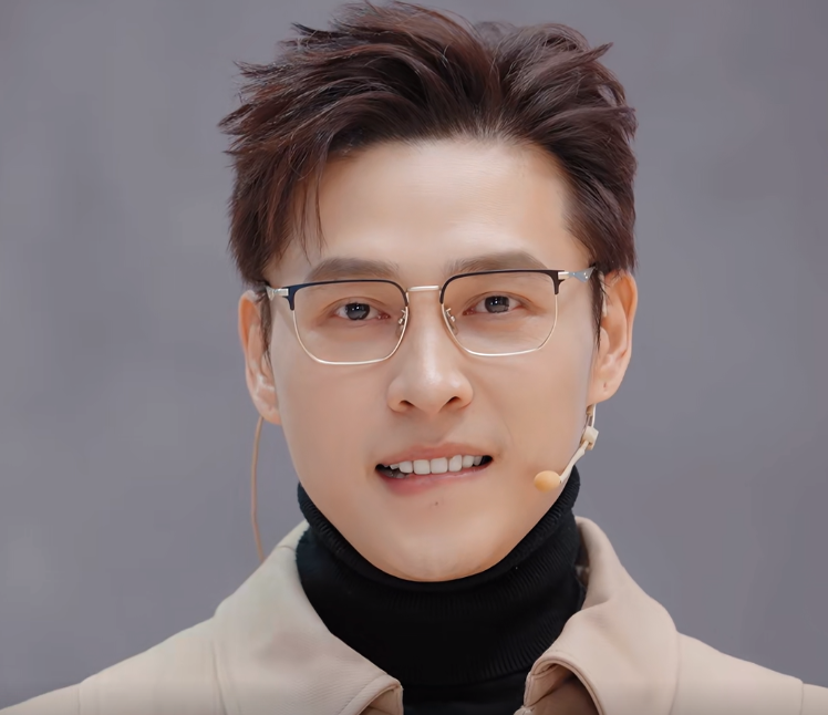 《无限超越班3》剧本痕迹太重，节目组想捧的人真的很明显了