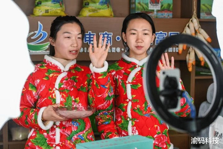 2025年 618：价格战退潮，生态战崛起