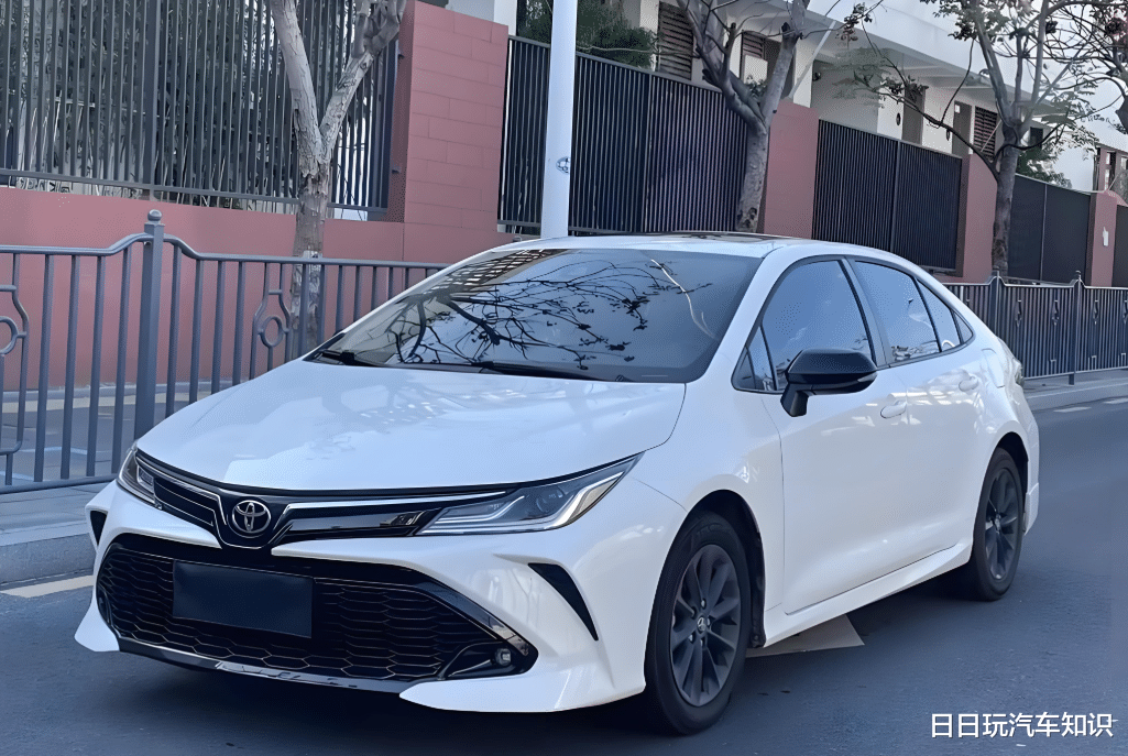 买车什么牌子的省油又耐用！