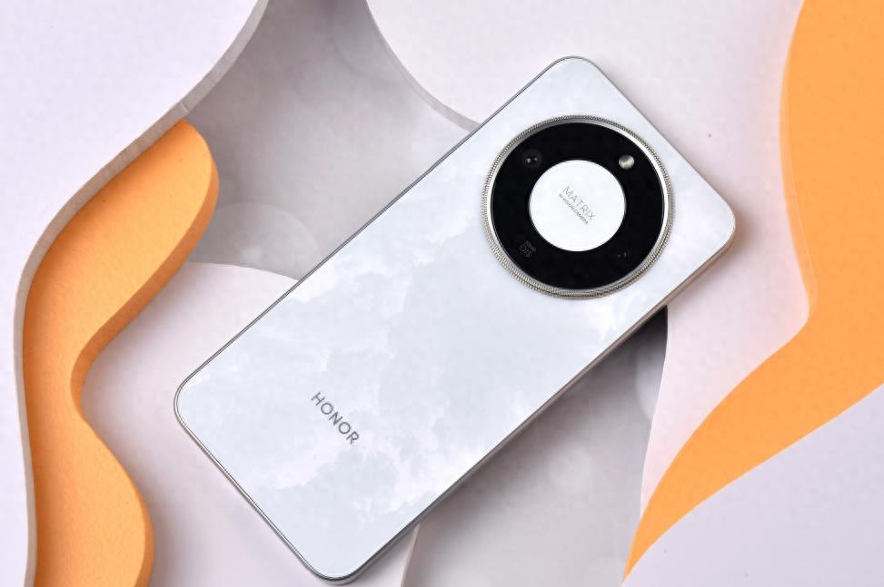 8300毫安电池有两把刷子,浅谈荣耀X70的续航,难怪会热销