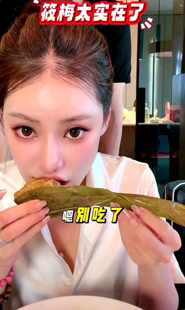 再婚不到20天，汪小菲已有两个明显变化，才发现大S当初没说谎