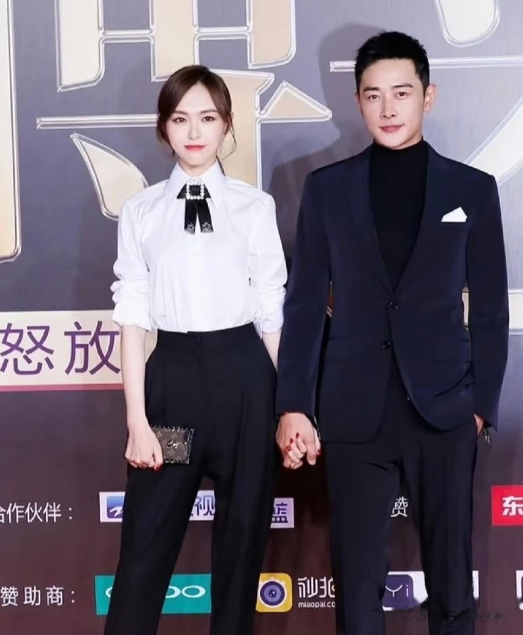 罗晋现身线下活动宣传新剧,瘦了很多,状态还没恢复有些憔悴