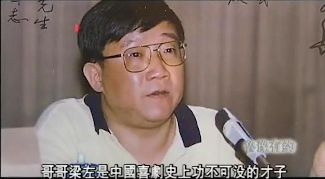 梁天现状:66岁独居,帮去世大哥还清400万债务,对宋丹丹心怀愧疚