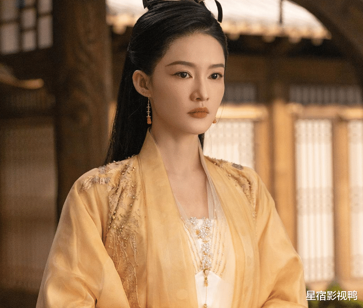 今晚开播!40集古装大剧来袭!演员阵容雄厚,这次想不爆都难了