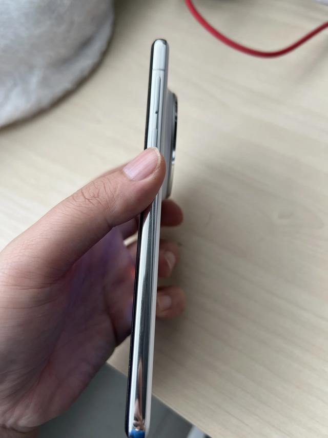 华为Mate 70 Pro我觉得不如华为Mate60Pro有辨识度