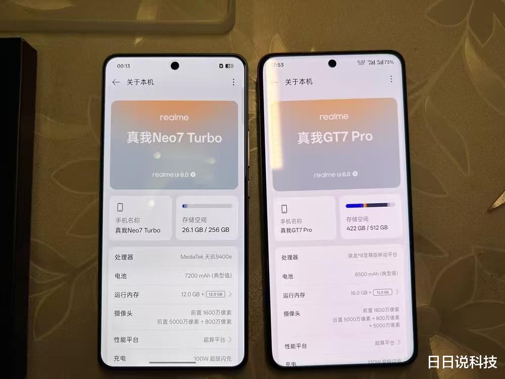 千元“機皇”誕生，跑分245萬+7200mAh+IP69防水，跌至1769元