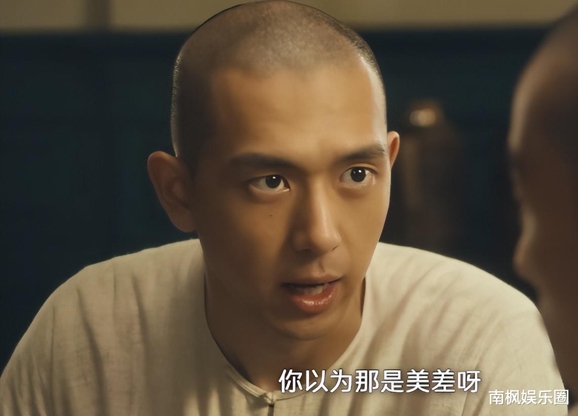 《人生若如初见》口碑爆了，打了多少资本的脸？李现这次又赌对了