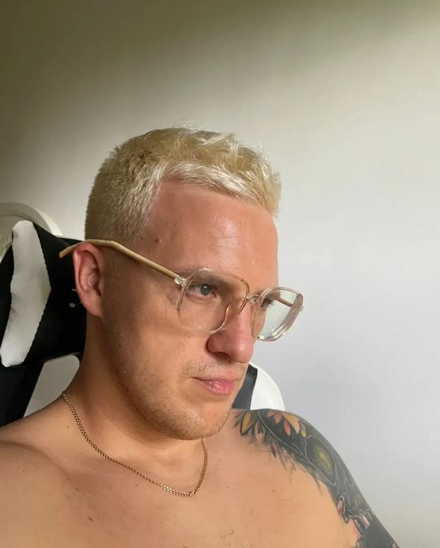 这一次,跨国婚姻的残酷真相,在毛子一家身上展现得淋漓尽致