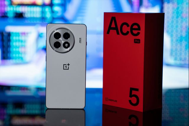 国补之后,四款售价“大跳水”的旗舰机,很适合618期间“捡漏”