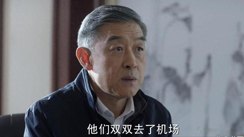 太监也不好演,这4位演员堪称“公公圈”天花板,他已去世太遗憾