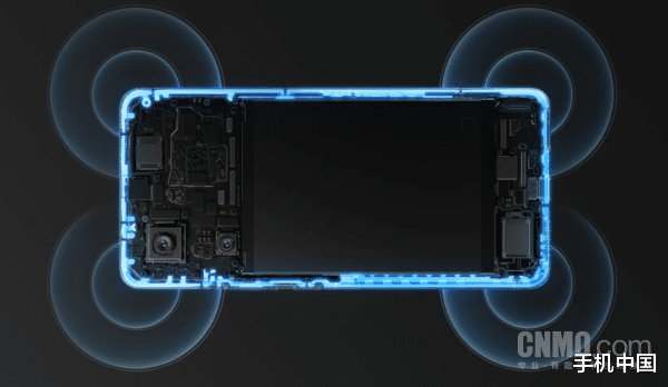告别网络卡顿、信号不佳 这几款机型保你信号满满