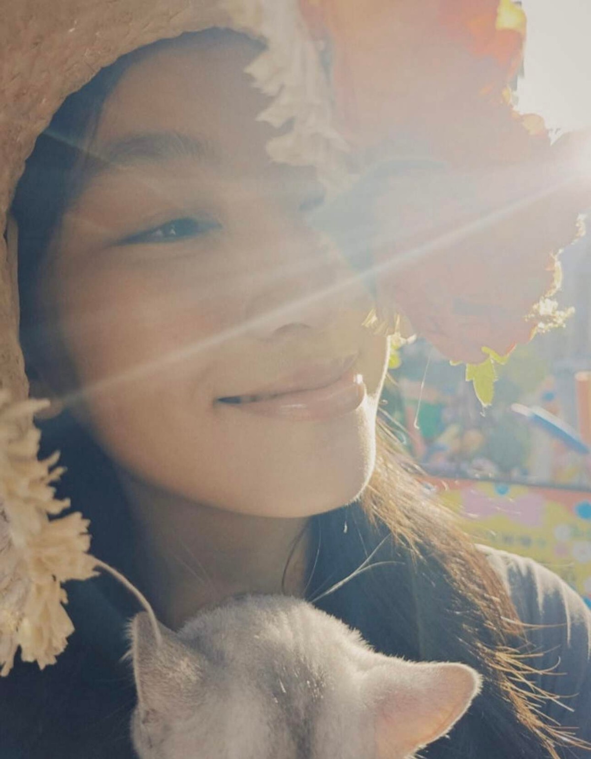 TVB乐坛小天后被雪藏一年,传有意跳槽复出,曾被乐易玲暗指忘本