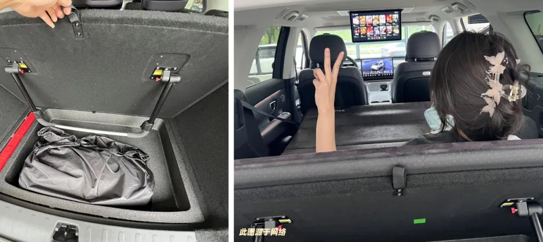 2026款零跑C16好不好 听听真实车主的声音