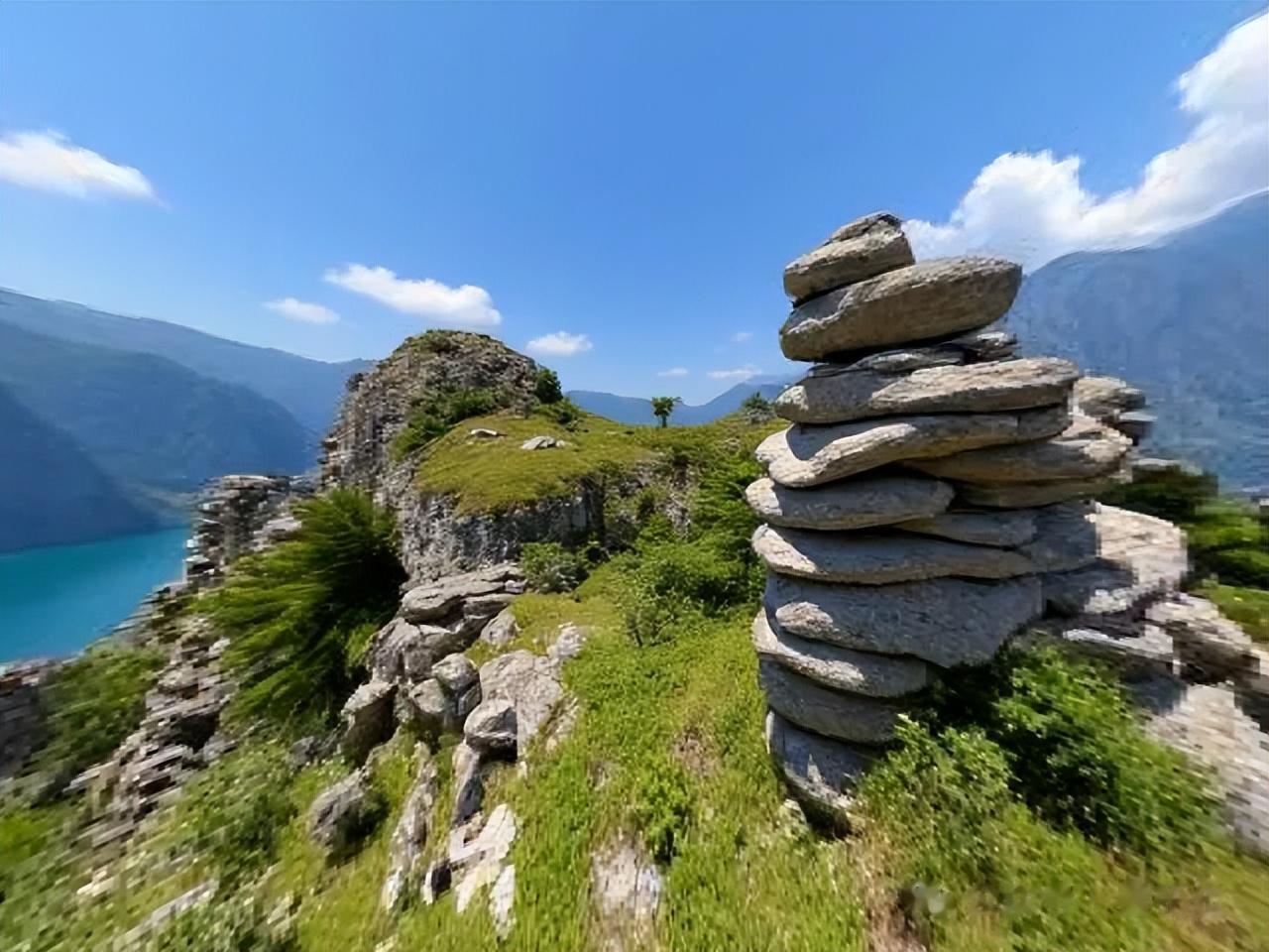 拿下3D生成行業新標桿！昆侖萬維Matrix-3D新模型鯊瘋了