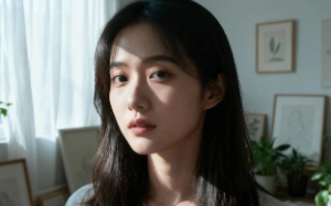 婆婆住院我主动给8万，我妈住院老公却嫌给6万太多