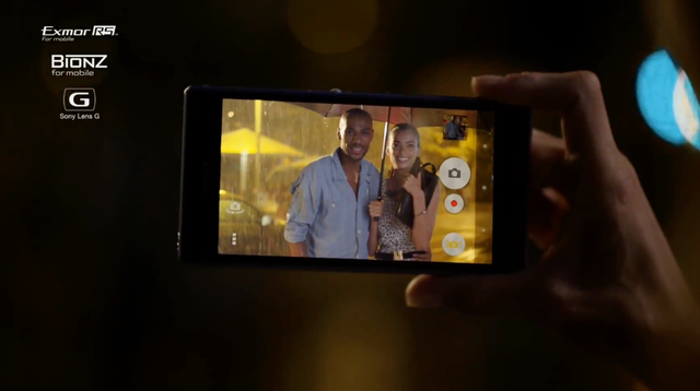 突發！這頂配新機緊急下架，今天的瓜有點大