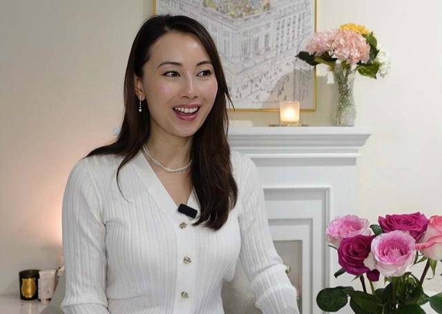 香港知名女星宣布和20年好友绝交！