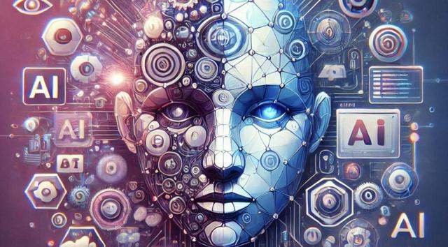 98%医生点赞的AI队友,斯坦福实验揭秘:诊断准确率飙升10%