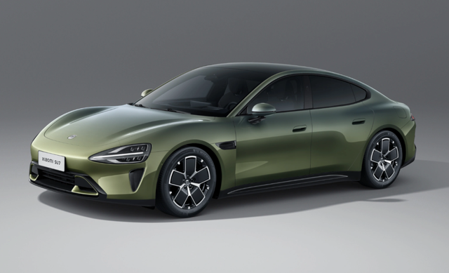 又捅破天花板!去年最猛的国产1TB,杀回来了