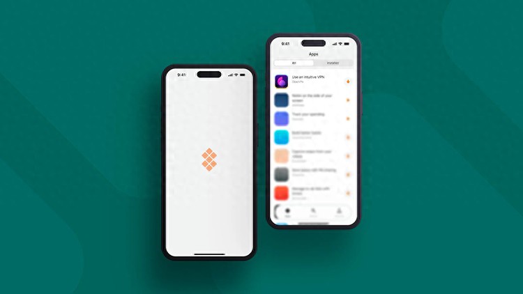 挑戰蘋果App Store失敗，第三方iOS應用商店宣布停服