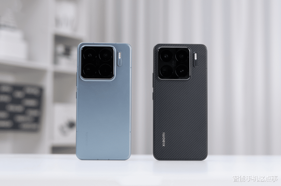 小米16系列再次被確認：Pro Max規格已清晰，或分批發布！