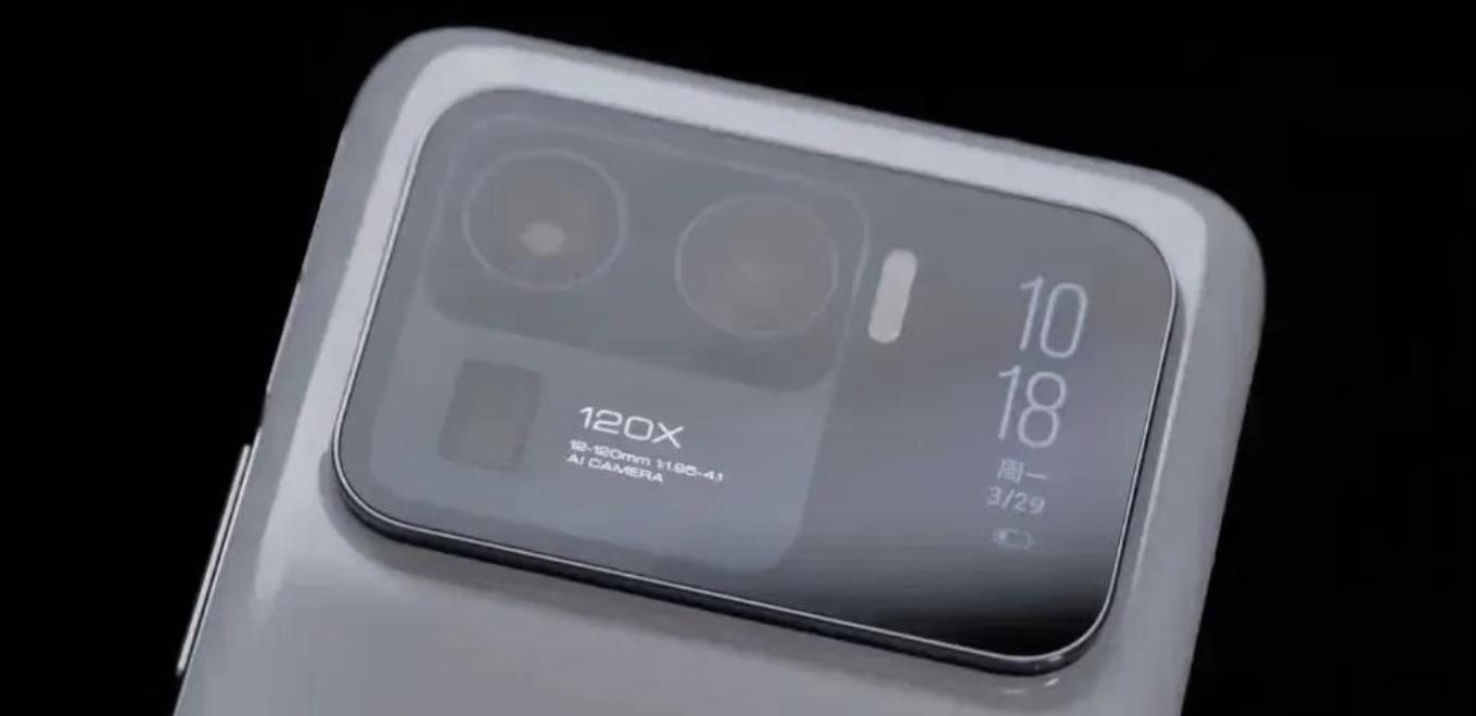 小米 16 系列确认提档